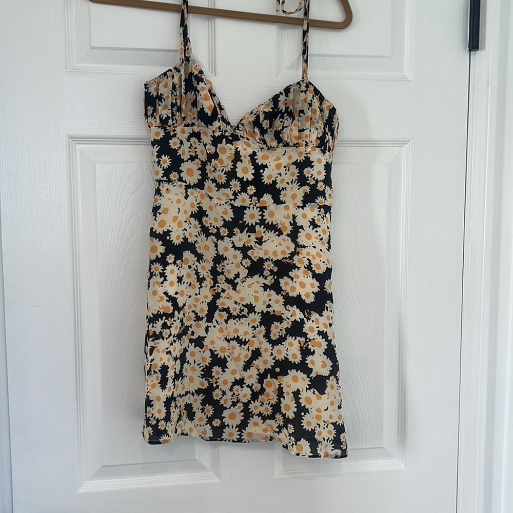 Realisation par dress
